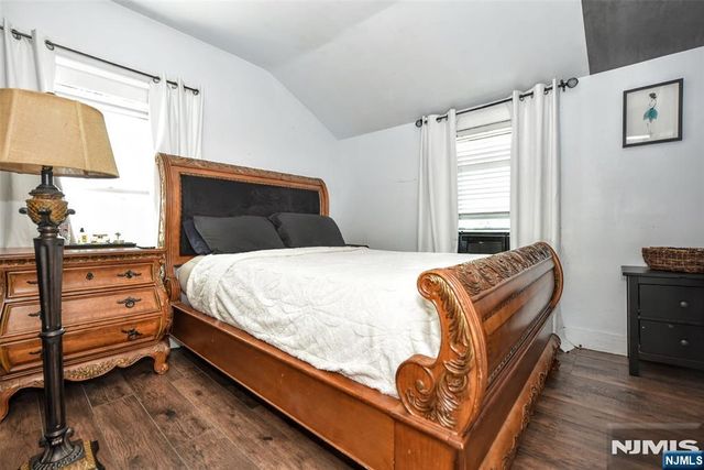 257 Epps Avenue, Englewood, NJ 07631