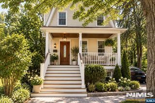 257 Epps Avenue, Englewood, NJ 07631