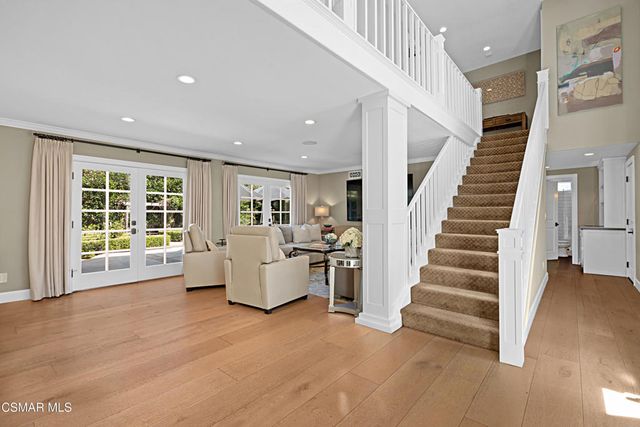 1574 Devonshire Avenue, Westlake Village, CA 91361