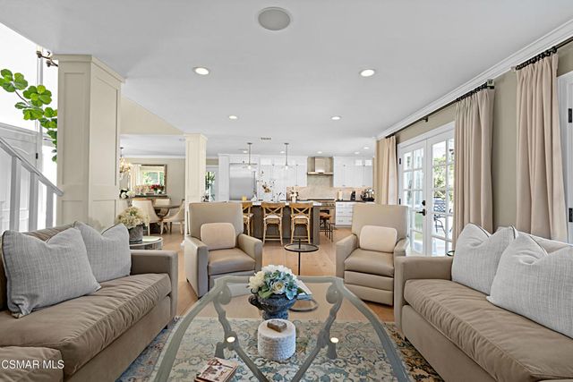 1574 Devonshire Avenue, Westlake Village, CA 91361