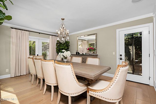 1574 Devonshire Avenue, Westlake Village, CA 91361