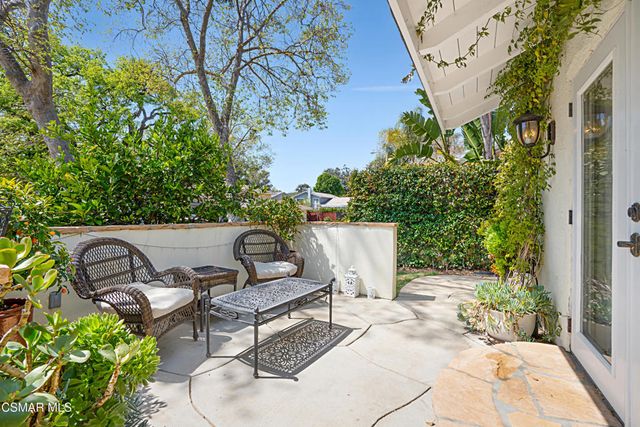1574 Devonshire Avenue, Westlake Village, CA 91361
