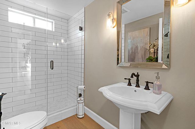 1574 Devonshire Avenue, Westlake Village, CA 91361