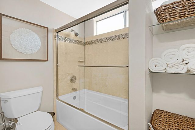 1574 Devonshire Avenue, Westlake Village, CA 91361