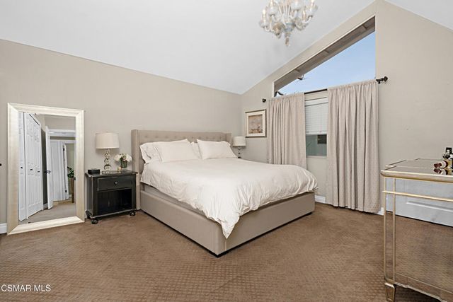 1574 Devonshire Avenue, Westlake Village, CA 91361