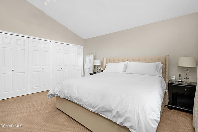 1574 Devonshire Avenue, Westlake Village, CA 91361