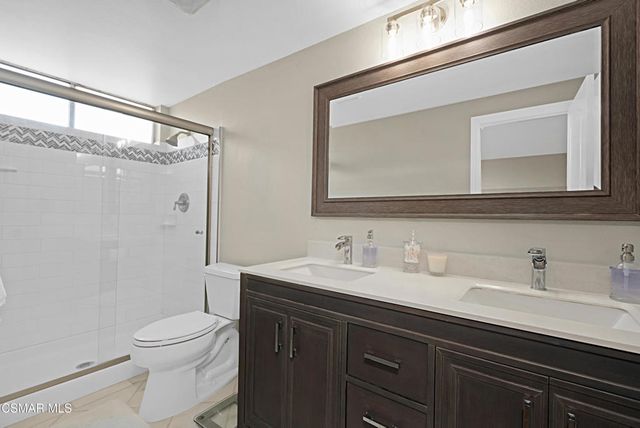 1574 Devonshire Avenue, Westlake Village, CA 91361
