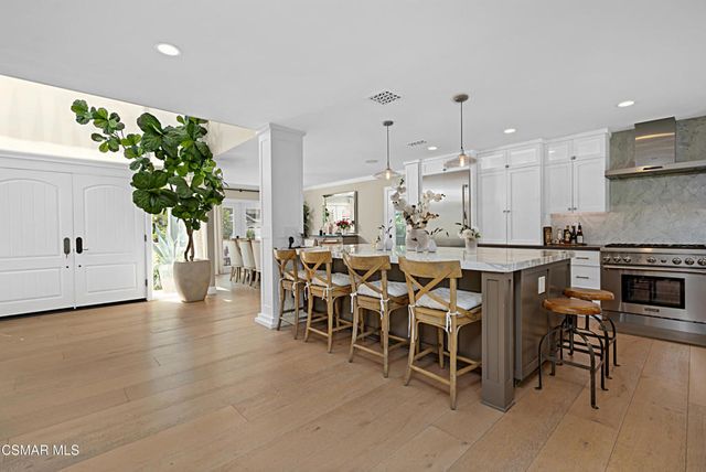 1574 Devonshire Avenue, Westlake Village, CA 91361