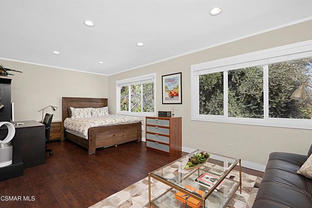 1574 Devonshire Avenue, Westlake Village, CA 91361