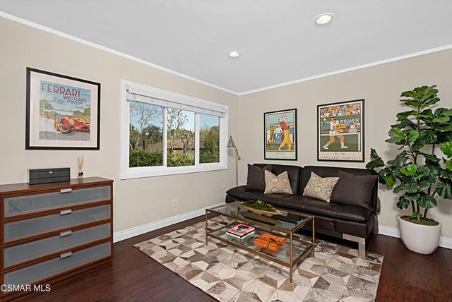 1574 Devonshire Avenue, Westlake Village, CA 91361