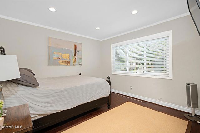 1574 Devonshire Avenue, Westlake Village, CA 91361