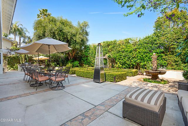 1574 Devonshire Avenue, Westlake Village, CA 91361