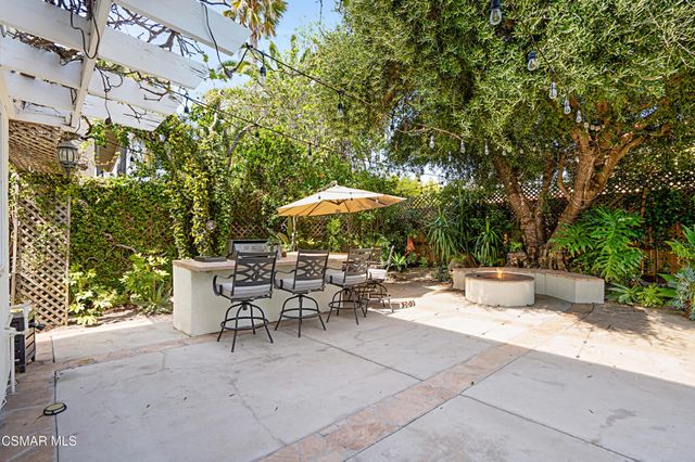 1574 Devonshire Avenue, Westlake Village, CA 91361