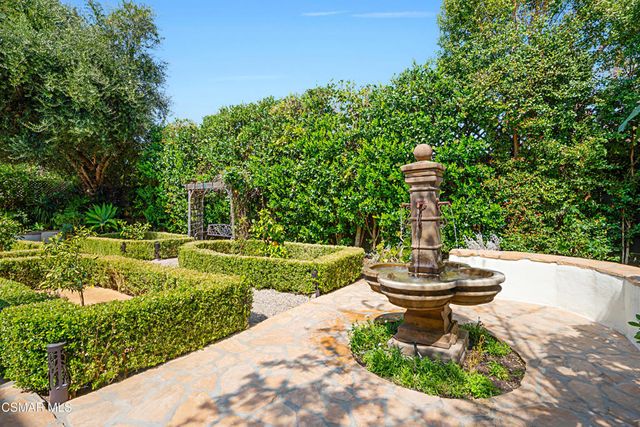 1574 Devonshire Avenue, Westlake Village, CA 91361