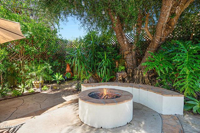 1574 Devonshire Avenue, Westlake Village, CA 91361