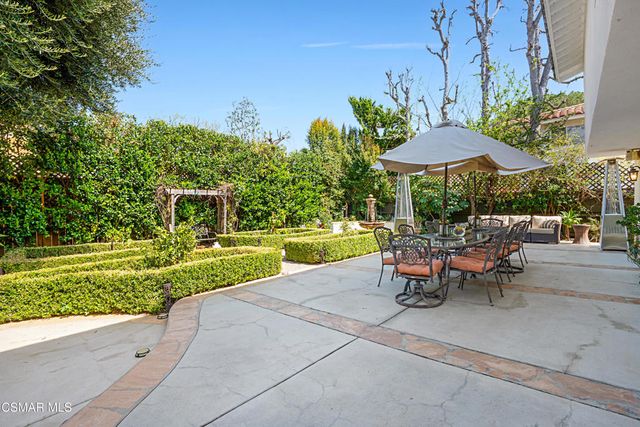 1574 Devonshire Avenue, Westlake Village, CA 91361