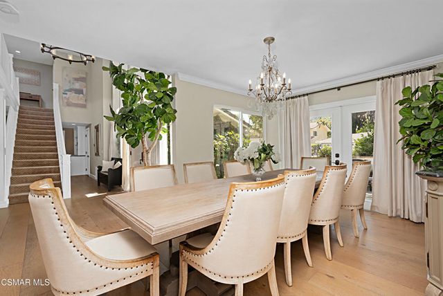 1574 Devonshire Avenue, Westlake Village, CA 91361