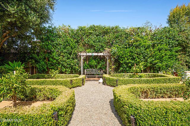 1574 Devonshire Avenue, Westlake Village, CA 91361