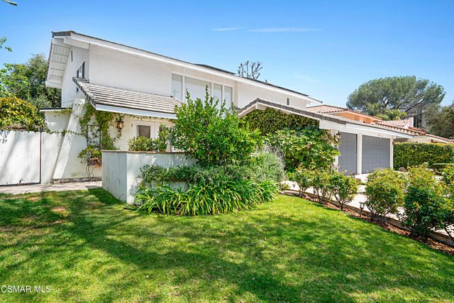 1574 Devonshire Avenue, Westlake Village, CA 91361