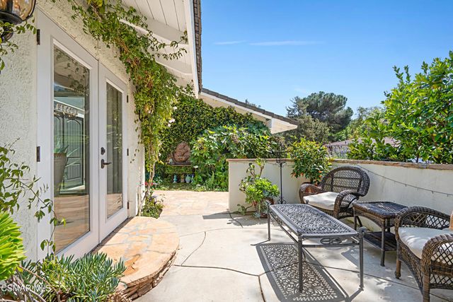 1574 Devonshire Avenue, Westlake Village, CA 91361