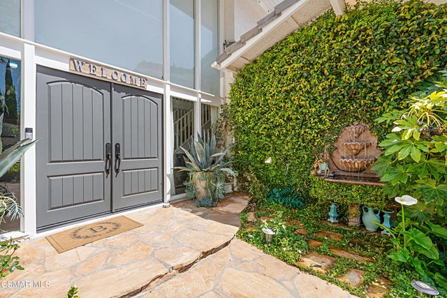 1574 Devonshire Avenue, Westlake Village, CA 91361