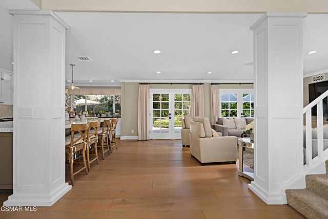 1574 Devonshire Avenue, Westlake Village, CA 91361
