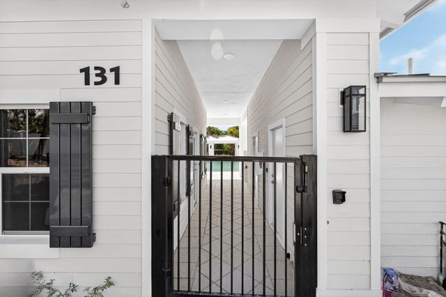 125 Water Pointe Place 29, Jupiter, FL 33477