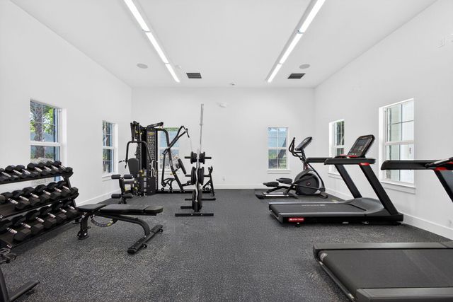 125 Water Pointe Place 29, Jupiter, FL 33477