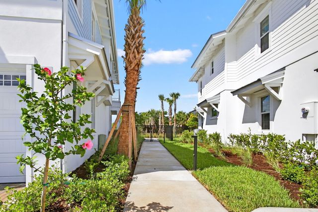 125 Water Pointe Place 29, Jupiter, FL 33477