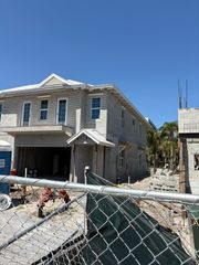 125 Water Pointe Place 29, Jupiter, FL 33477