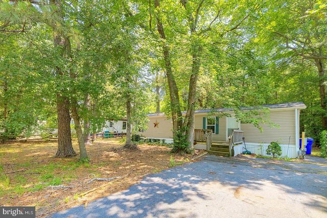 24119 CELTIC ST, Georgetown, DE 19947