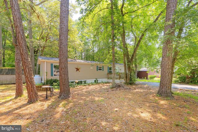 24119 CELTIC ST, Georgetown, DE 19947