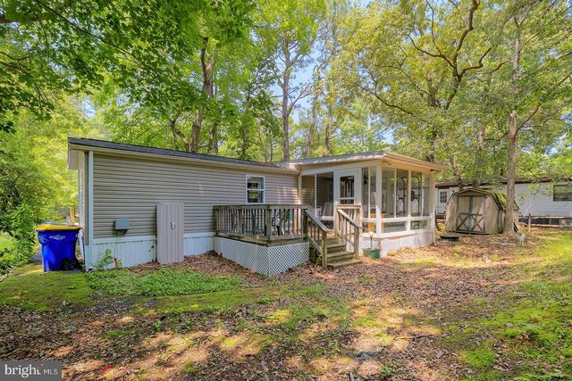 24119 CELTIC ST, Georgetown, DE 19947