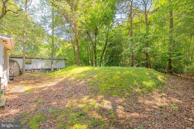 24119 CELTIC ST, Georgetown, DE 19947