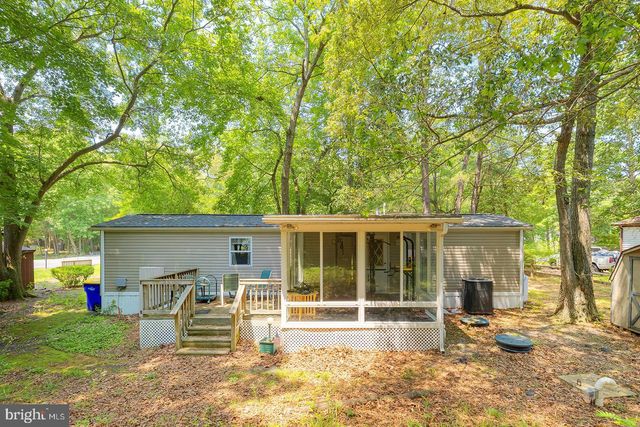 24119 CELTIC ST, Georgetown, DE 19947