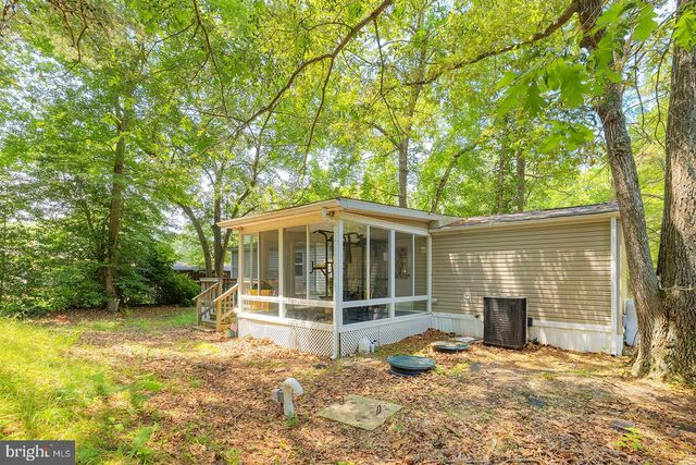 24119 CELTIC ST, Georgetown, DE 19947