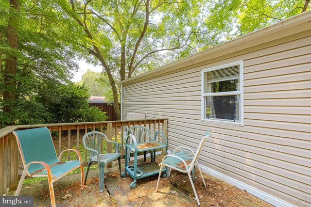 24119 CELTIC ST, Georgetown, DE 19947
