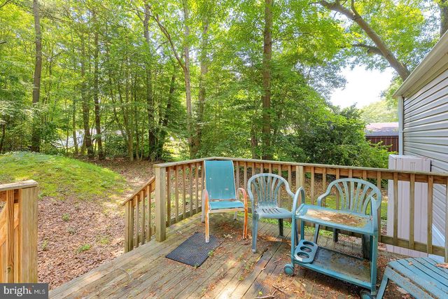 24119 CELTIC ST, Georgetown, DE 19947