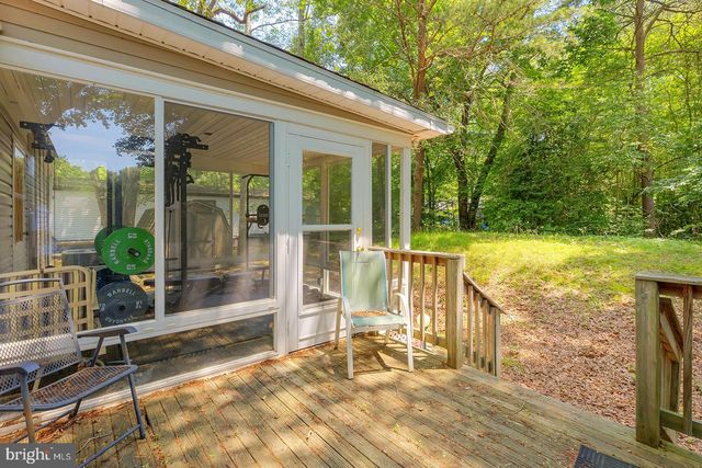 24119 CELTIC ST, Georgetown, DE 19947