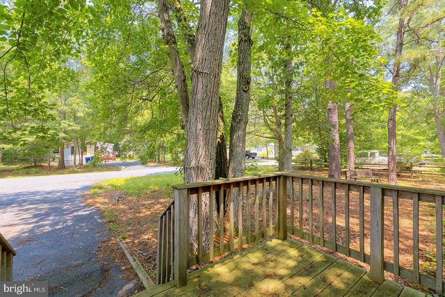 24119 CELTIC ST, Georgetown, DE 19947
