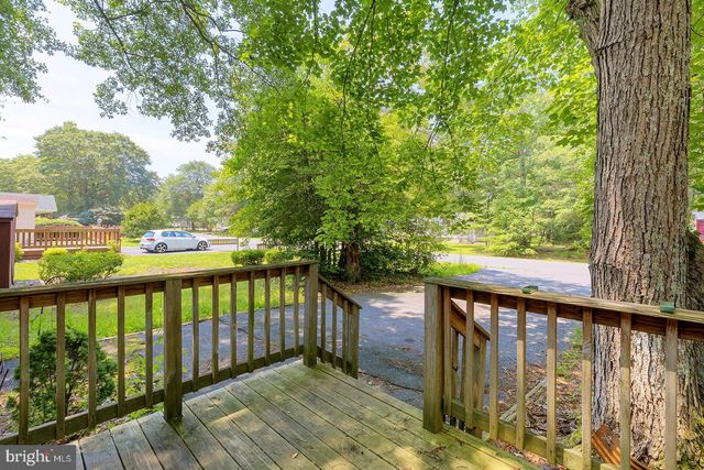 24119 CELTIC ST, Georgetown, DE 19947
