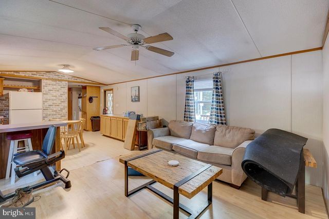 24119 CELTIC ST, Georgetown, DE 19947
