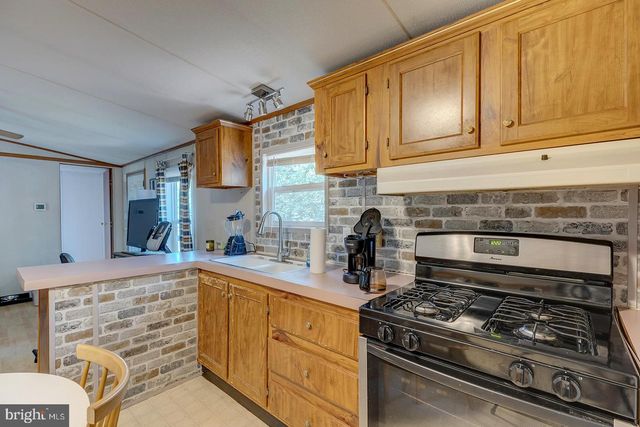 24119 CELTIC ST, Georgetown, DE 19947