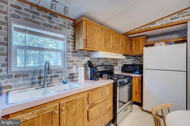 24119 CELTIC ST, Georgetown, DE 19947