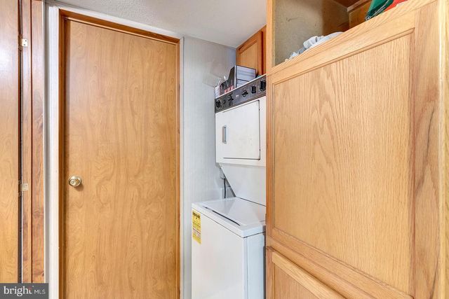 24119 CELTIC ST, Georgetown, DE 19947