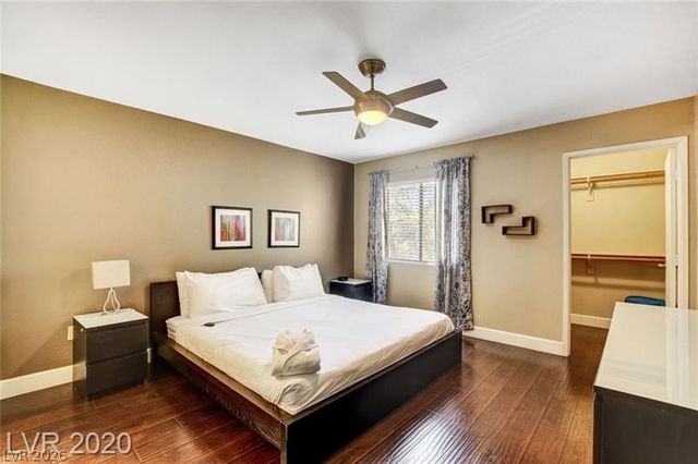 950 Seven Hills Drive 2524, Henderson, NV 89052