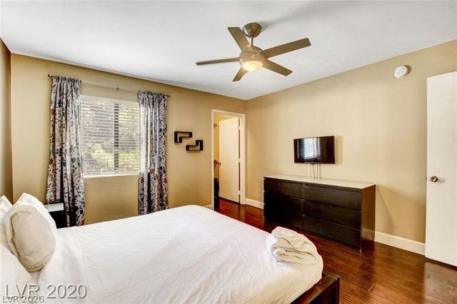 950 Seven Hills Drive 2524, Henderson, NV 89052