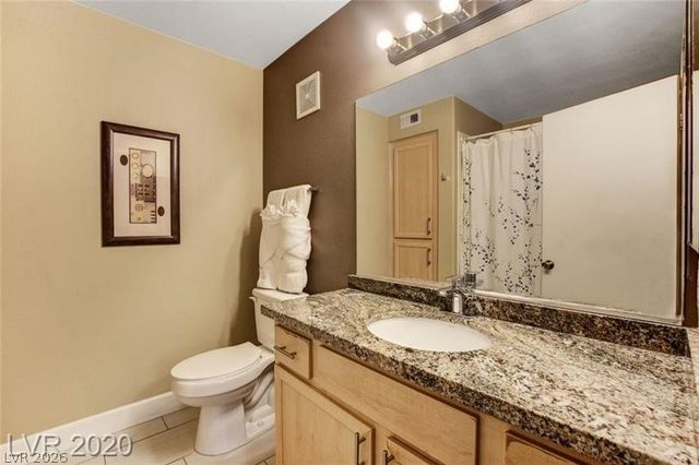 950 Seven Hills Drive 2524, Henderson, NV 89052