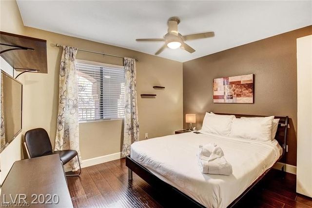 950 Seven Hills Drive 2524, Henderson, NV 89052