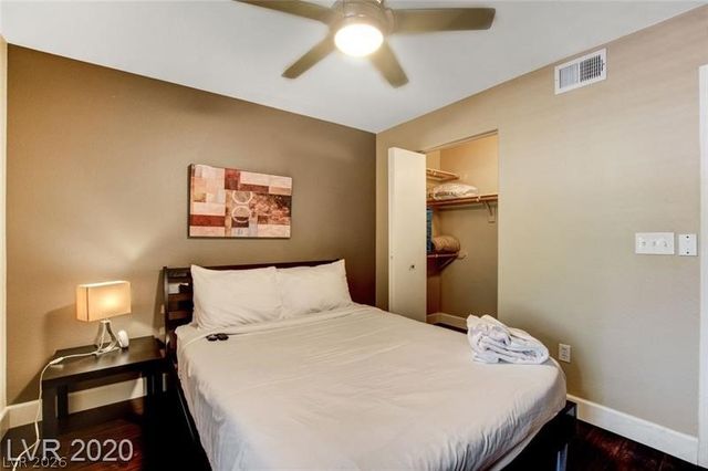 950 Seven Hills Drive 2524, Henderson, NV 89052